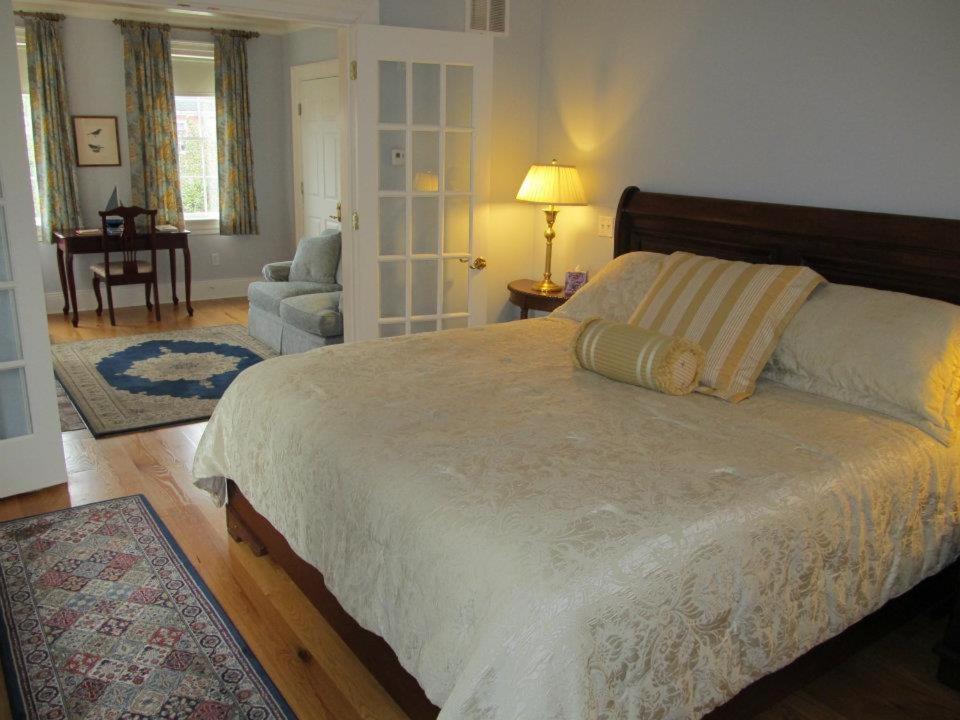 Compass Rose Inn Newburyport Cameră foto