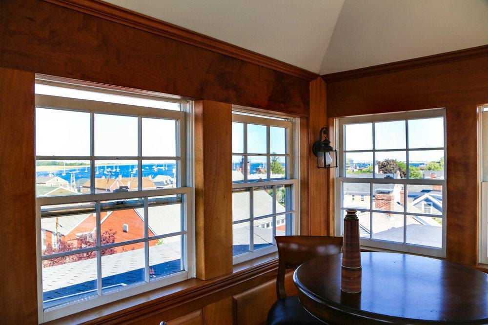 Compass Rose Inn Newburyport Exterior foto